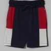 PINTO Short Pieza Kids | Shorts