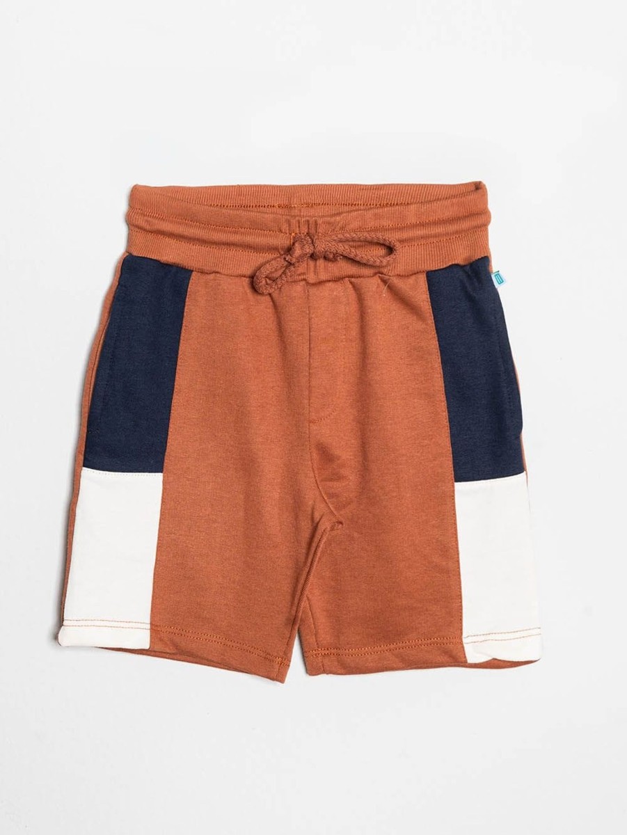 PINTO Short Pieza Kids | Shorts