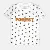 PINTO Camiseta Forest Kids | Camisetas