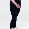 PINTO Legging Maternity | Basicos Para Ella