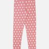 PINTO Legging Estampada En Serigrafia Kids | Leggings & Shorts