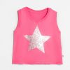 PINTO Top Star Kids | Tops