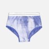 PINTO Panty Cachetero Tie Dye Kids | Ropa Interior