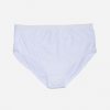 PINTO Panty Basico Kids | Basicos Kids