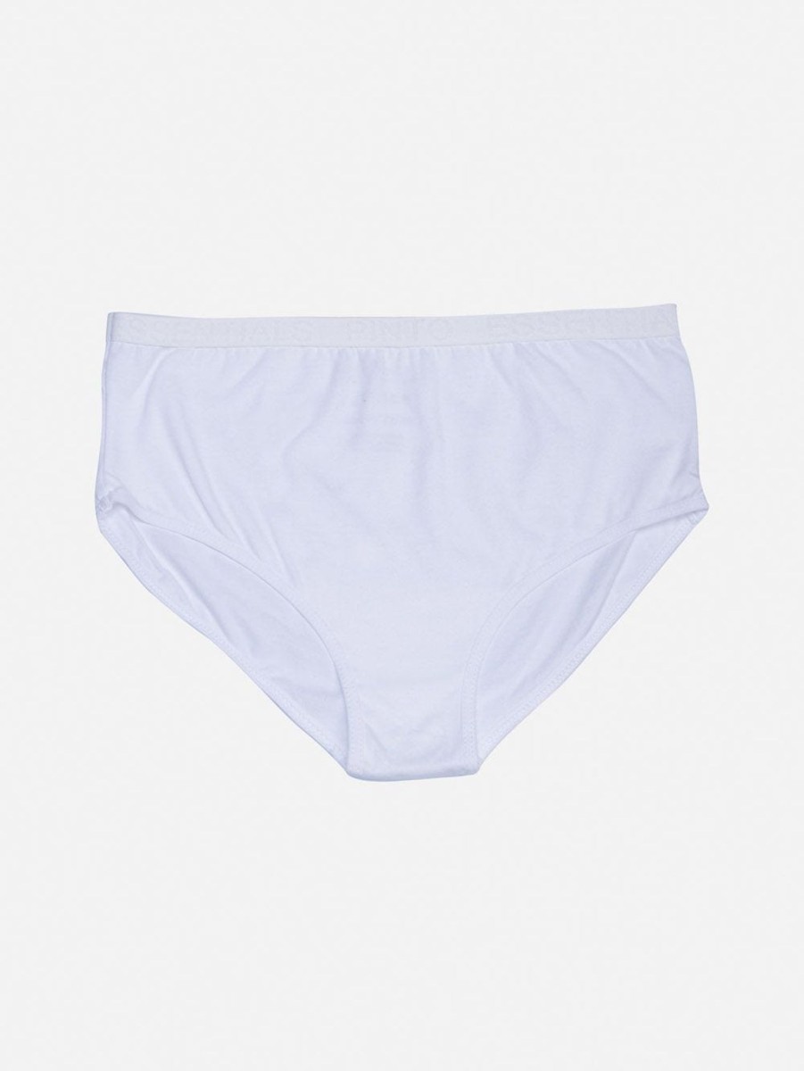 PINTO Panty Basico Kids | Basicos Kids