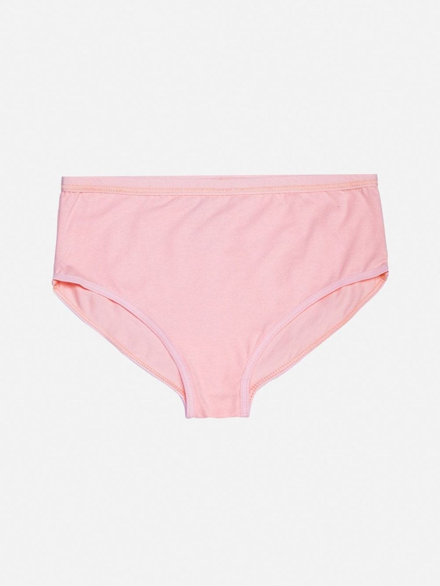 PINTO Panty Basico Kids | Basicos Kids