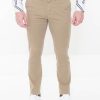 PINTO Pantalon Casual Habano | Pantalones & Joggers