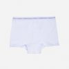 PINTO Panty Licra Tipo Boxer Kids | Ropa Interior