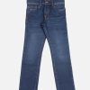 PINTO Jean Basico Kids | Pantalones