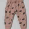 PINTO Jogger Estampado Baby | Baby