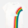 PINTO Camiseta Estampada Kids | Camisetas