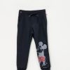 PINTO Jogger Disney Kids | Pantalones