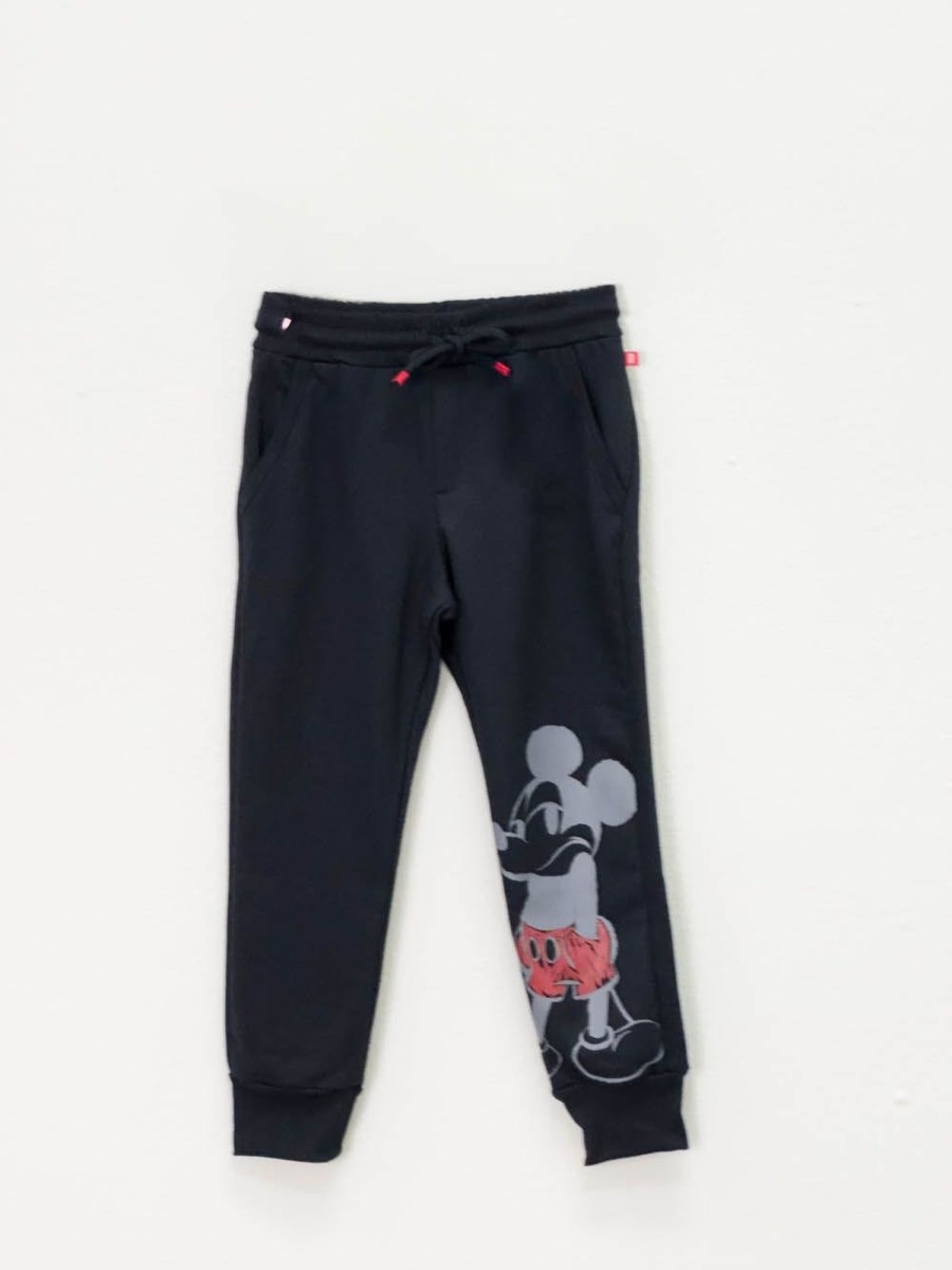 PINTO Jogger Disney Kids | Pantalones