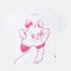 PINTO Camiseta Manga Incluida (Disney) Kids | Camisetas