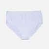 PINTO Panty Basico Kids | Ropa Interior