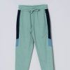 PINTO Jogger Colorblock Kids | Pantalones