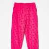 PINTO Jogger Estampado | Pantalones