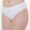 PINTO Panty Bikini | Ropa Interior