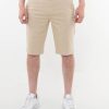 PINTO Bermuda Casual Habano | Shorts