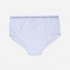 PINTO Panty Cachetero Kids | Ropa Interior