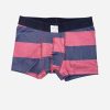 PINTO Boxer Licra Estampado Kids | Ropa Interior