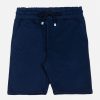 PINTO Short Basico Kids | Shorts