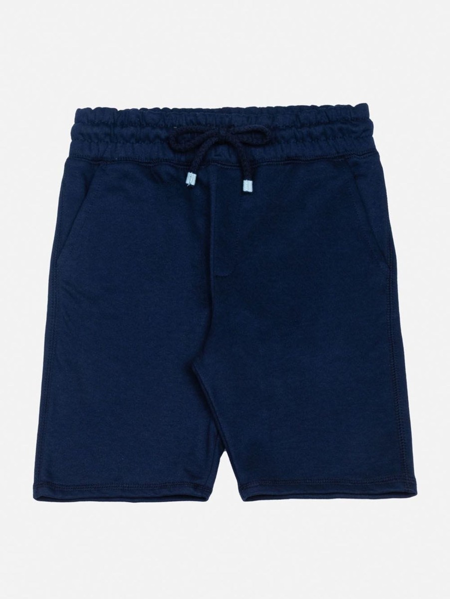 PINTO Short Basico Kids | Shorts