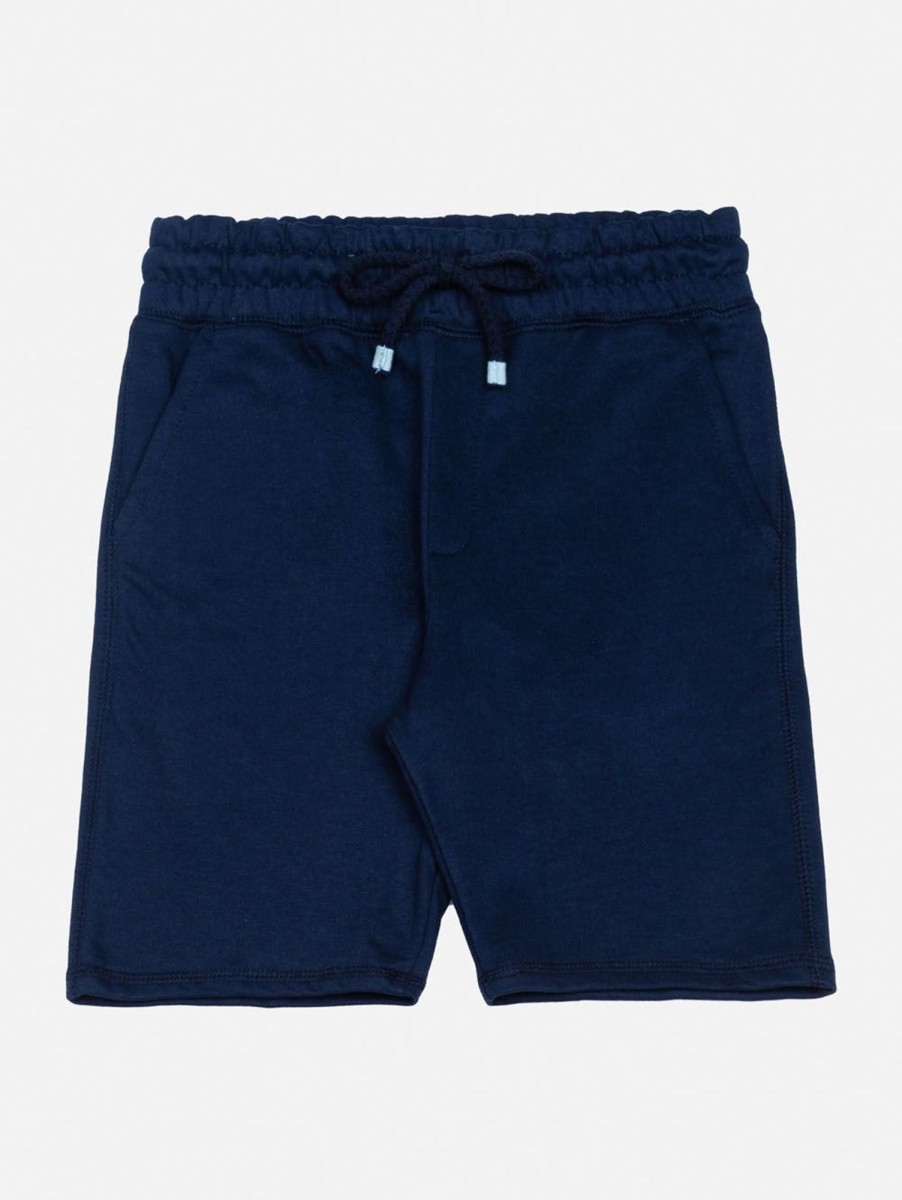 PINTO Short Basico Kids | Shorts