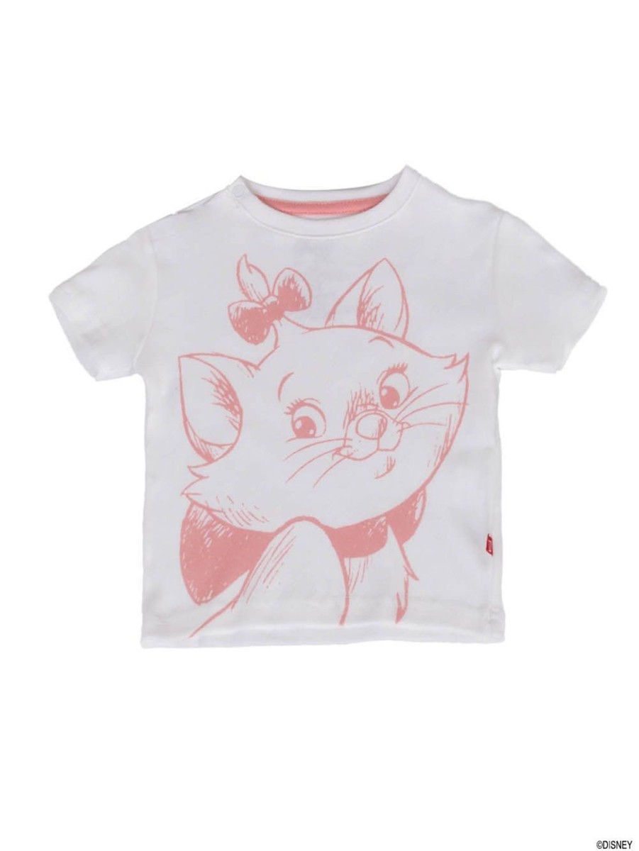 PINTO Camiseta Disney Baby | Baby