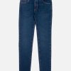 PINTO Jean Basico Kids | Pantalones