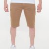 PINTO Bermuda Casual Cafe | Shorts