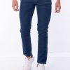 PINTO Jean Slim | Pantalones & Joggers