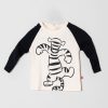 PINTO Camiseta Ranglan Disney Baby | Baby