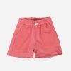 PINTO Short Sport Ajustable Kids | Leggings & Shorts