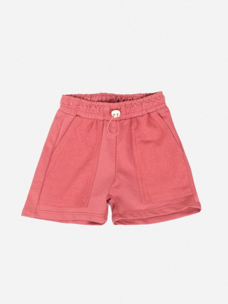 PINTO Short Sport Ajustable Kids | Leggings & Shorts