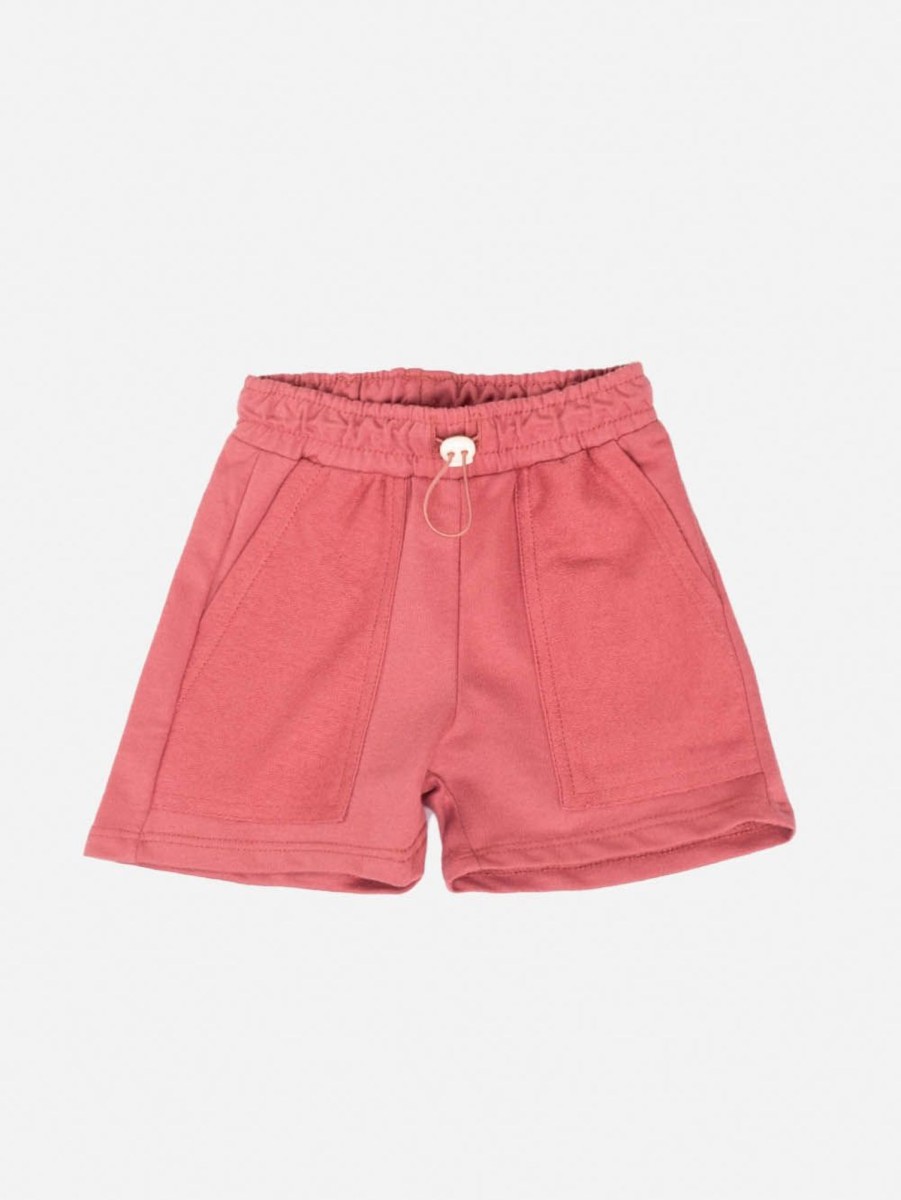 PINTO Short Sport Ajustable Kids | Leggings & Shorts