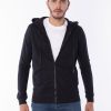 PINTO Active Hoodie Con Capucha | Basicos Para El