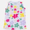 PINTO Top Floral Kids | Tops