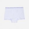 PINTO Panty Licra Tipo Boxer Kids | Basicos Kids