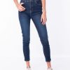 PINTO Jean Skinny | Pantalones & Joggers